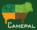 Canepal