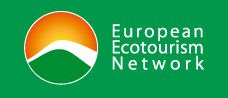 ECOLNET Case Studies